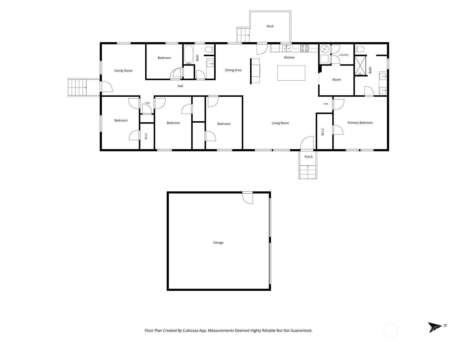 1108 Koontz Road Property Photo 23