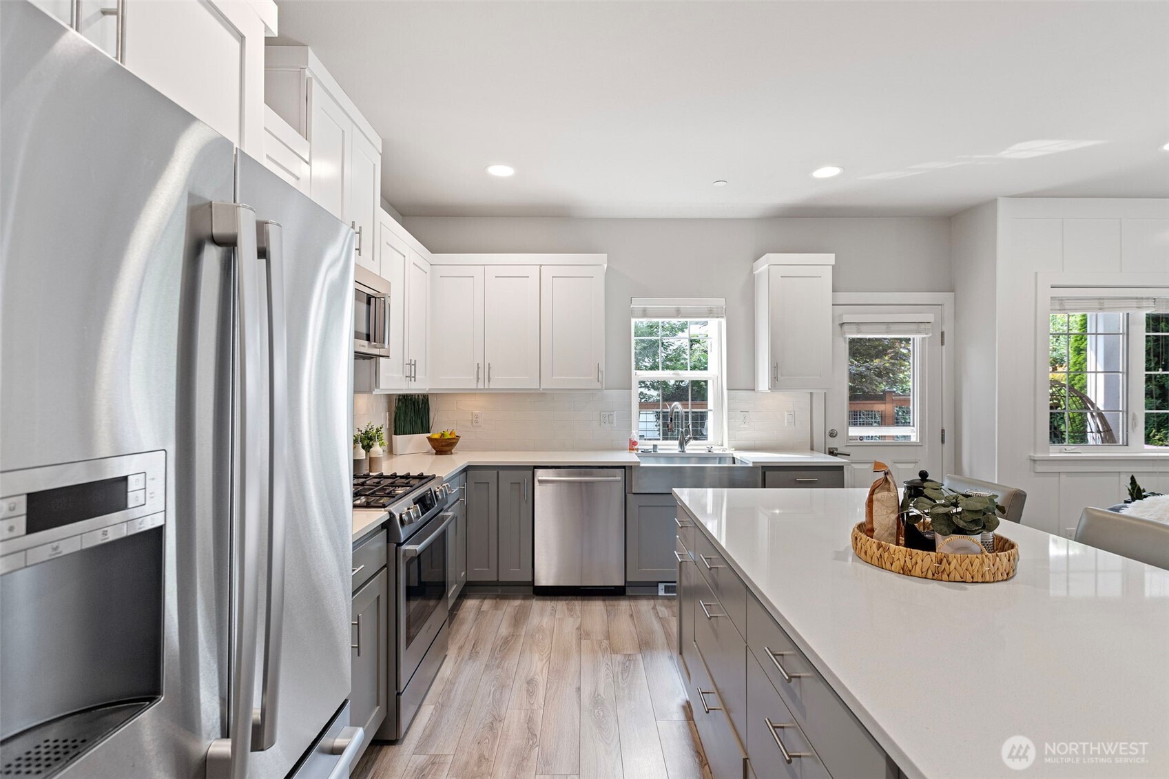 5402 80th Place K Property Photo 11