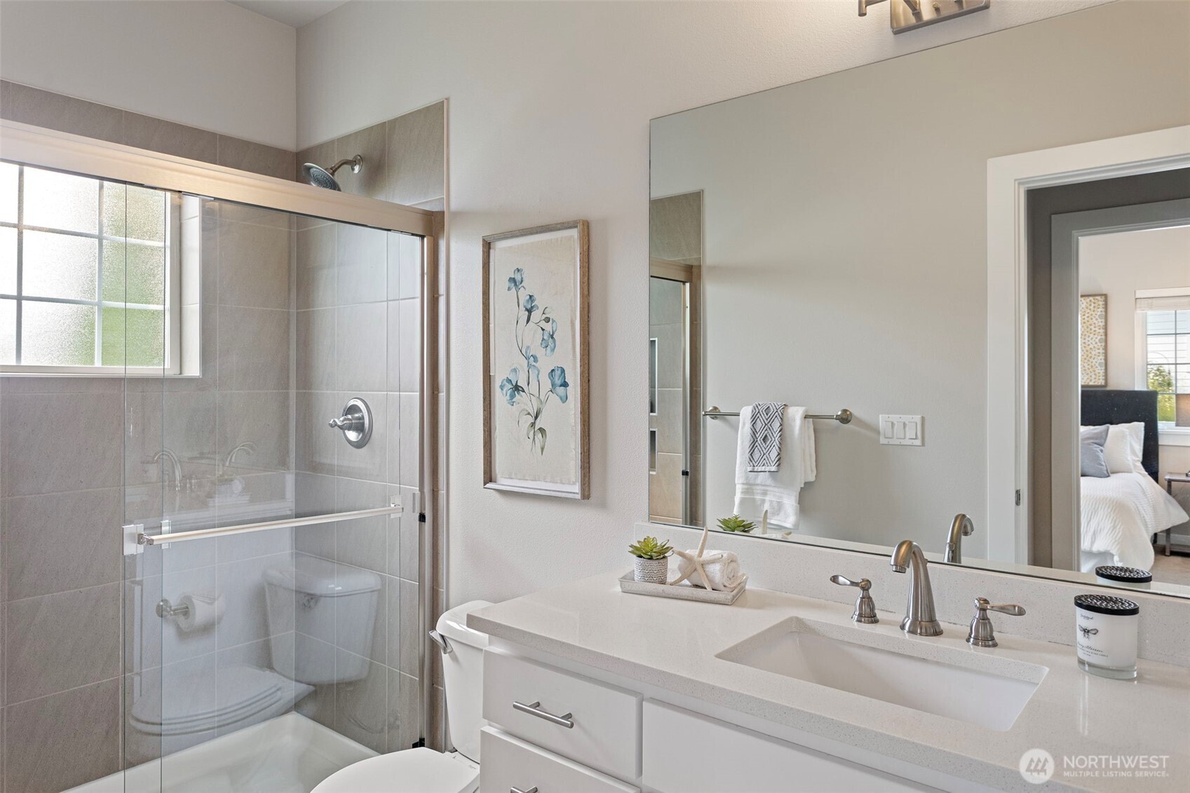 5402 80th Place K Property Photo 14