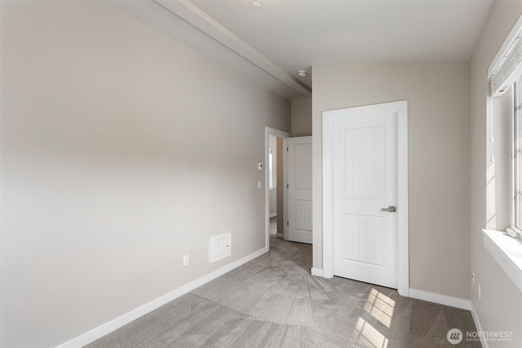5402 80th Place K Property Photo 16