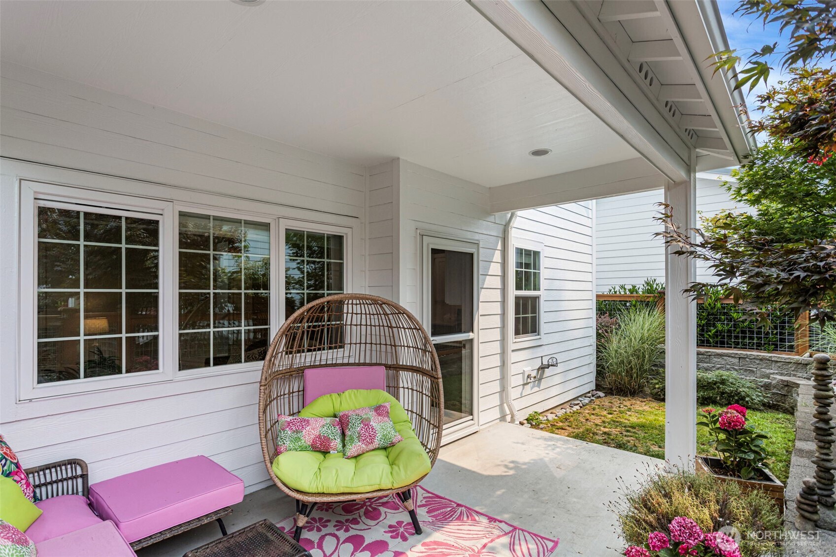 5402 80th Place K Property Photo 25
