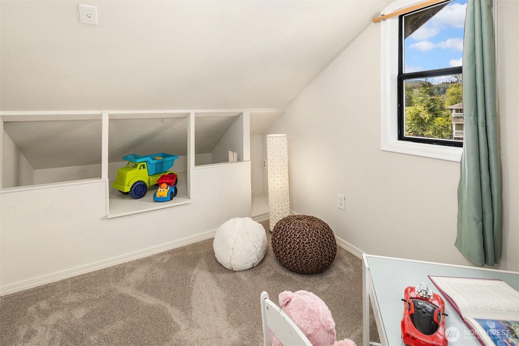 39151 Se Delta Street Property Photo 17