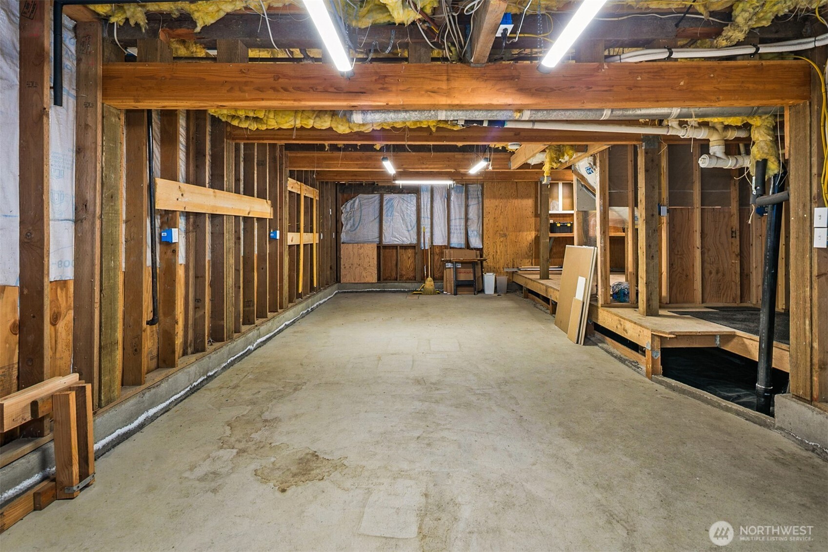 39151 Se Delta Street Property Photo 21
