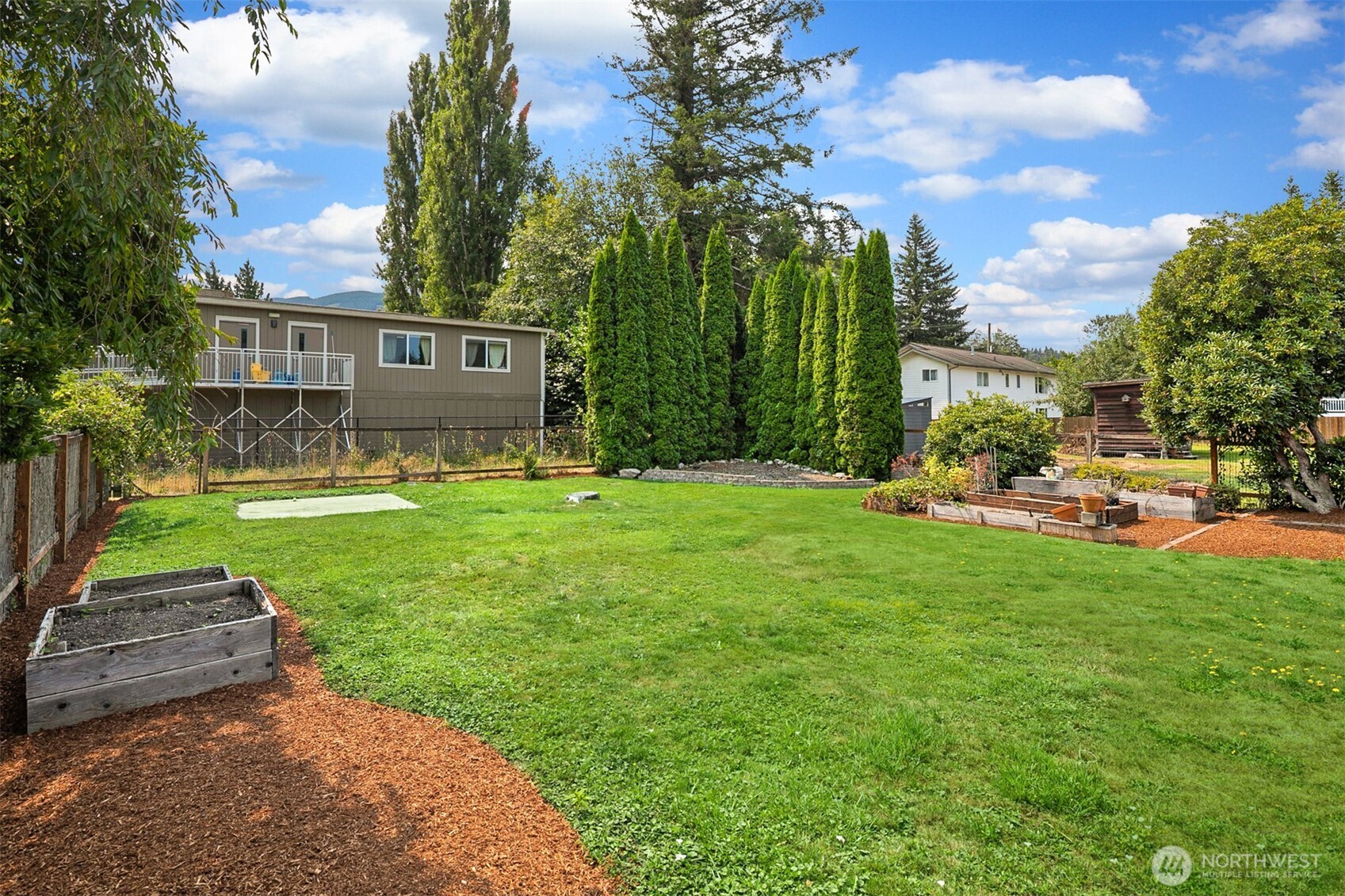 39151 Se Delta Street Property Photo 25