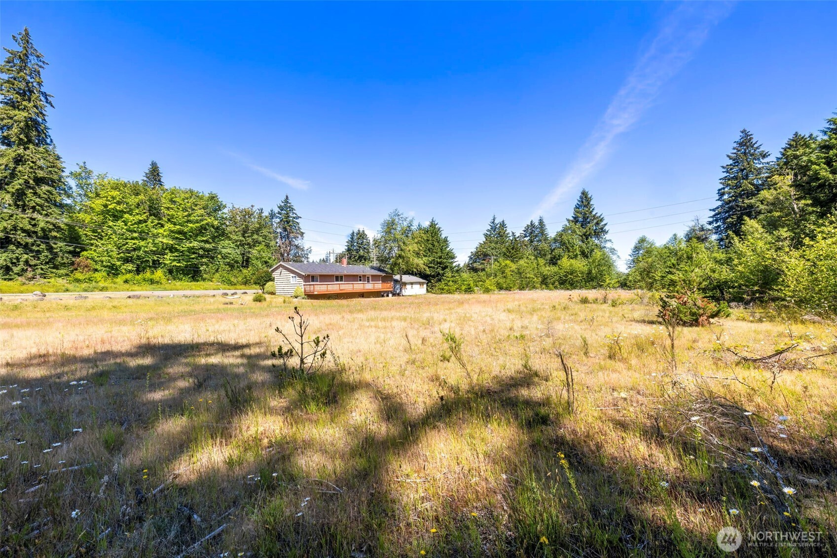 2153 Bethel Ave Property Photo 4