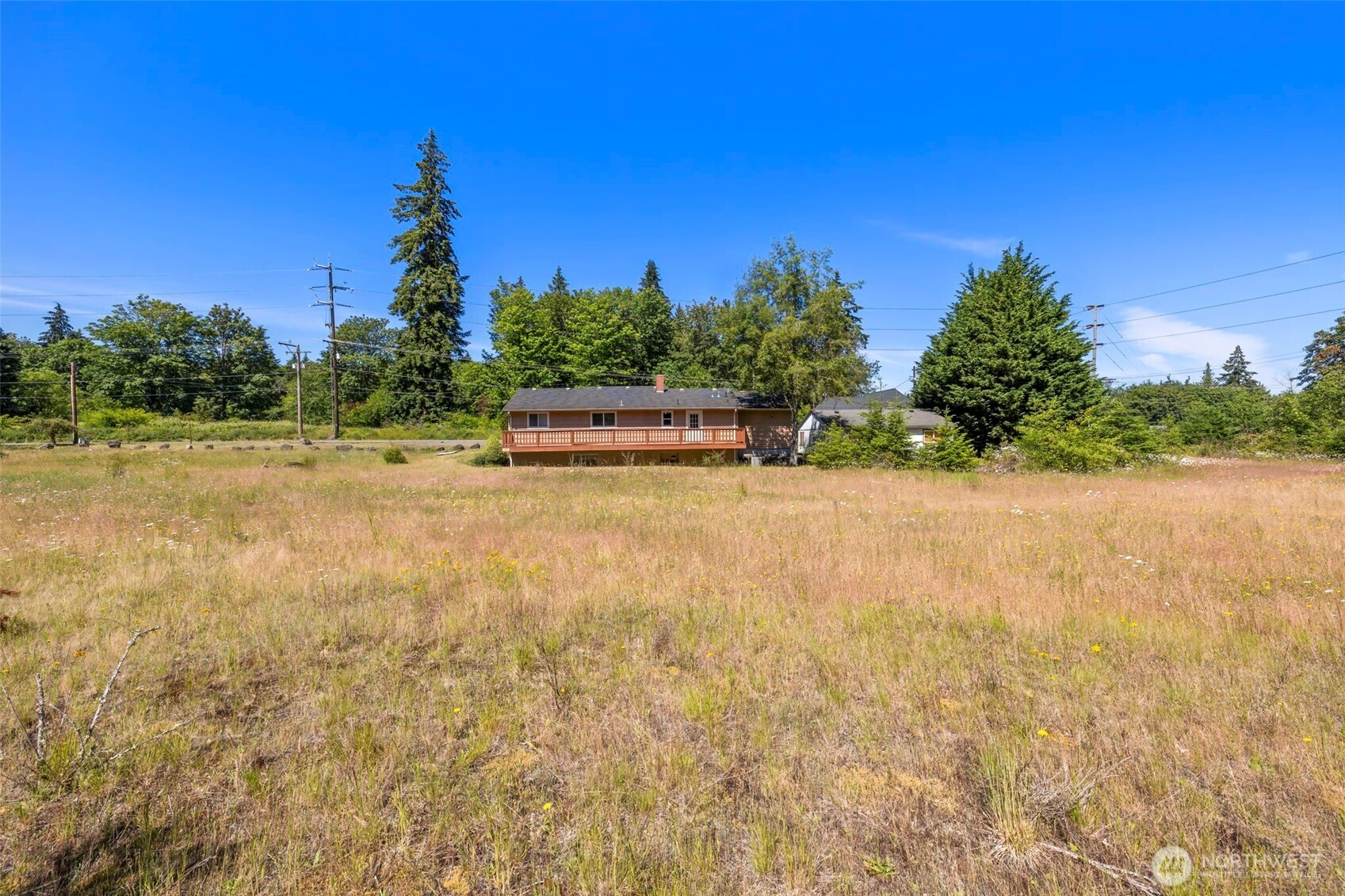 2153 Bethel Ave Property Photo 5