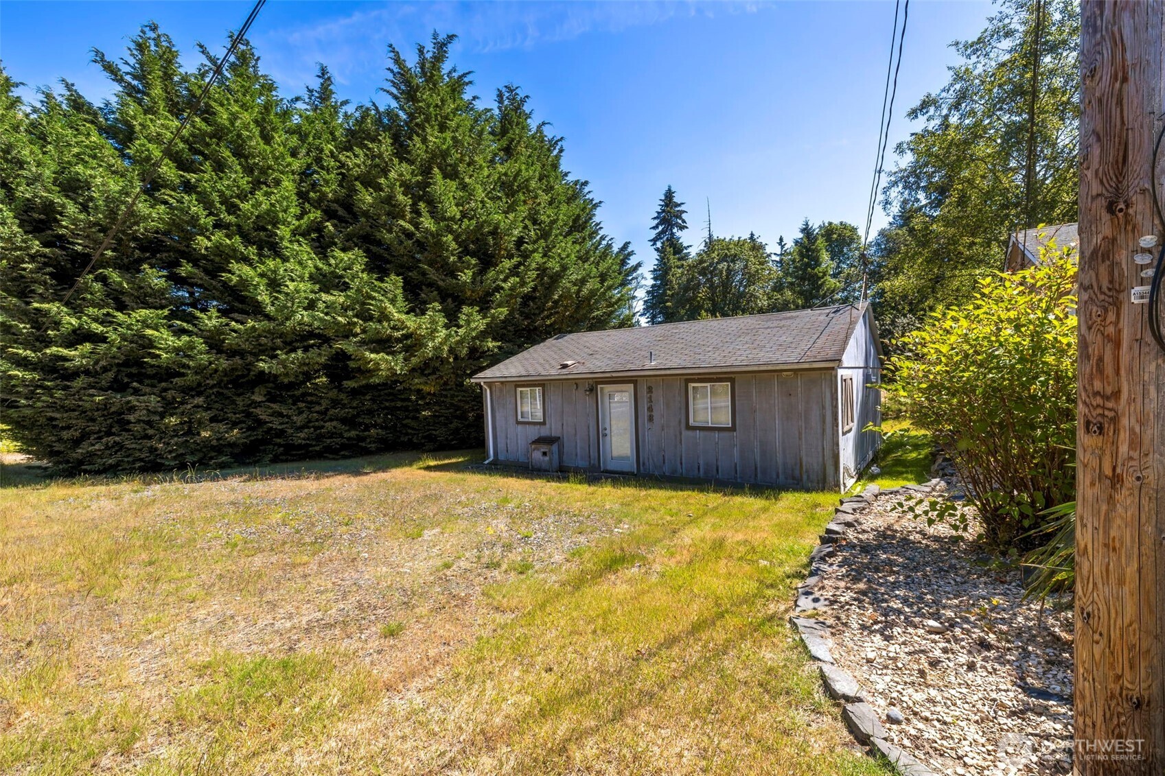 2153 Bethel Ave Property Photo 13