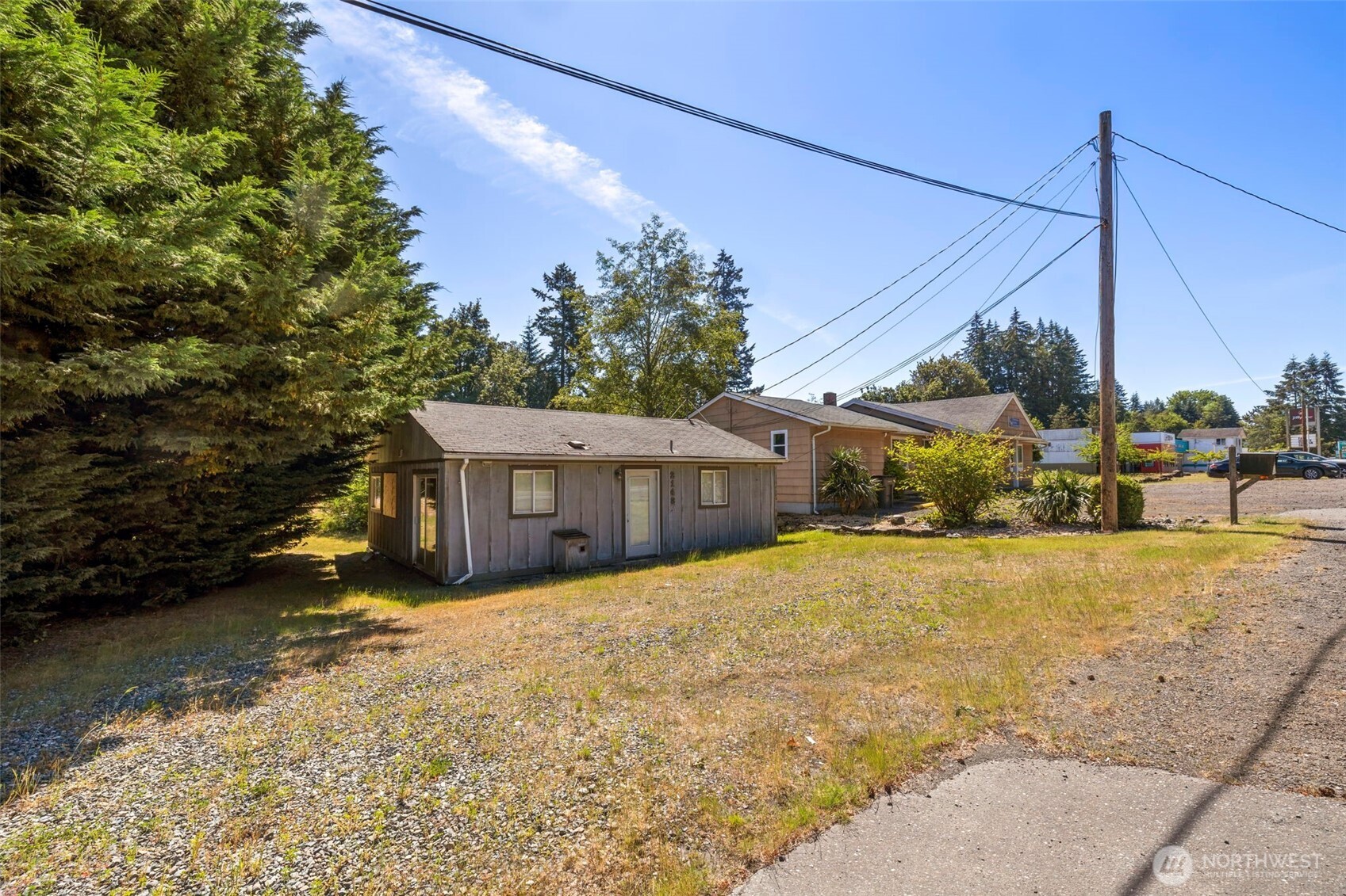 2153 Bethel Ave Property Photo 14