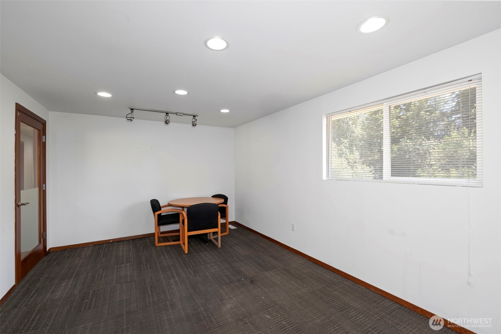 2153 Bethel Ave Property Photo 19