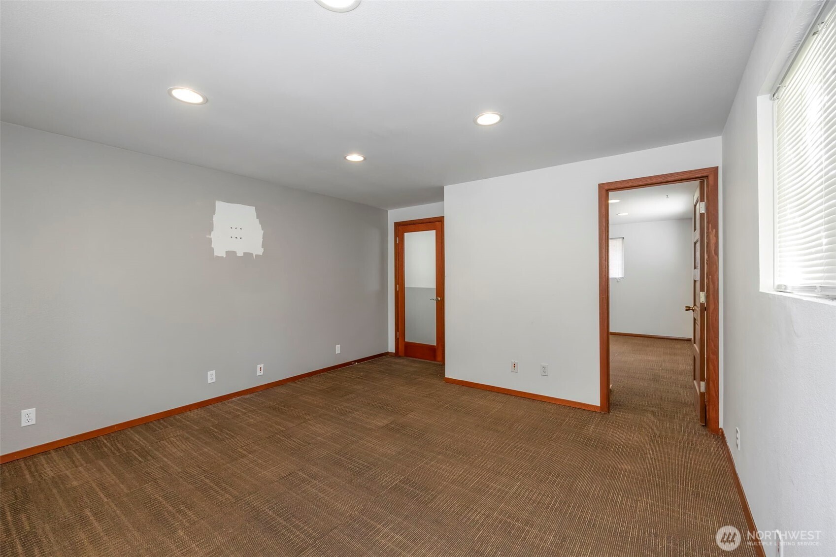 2153 Bethel Ave Property Photo 21