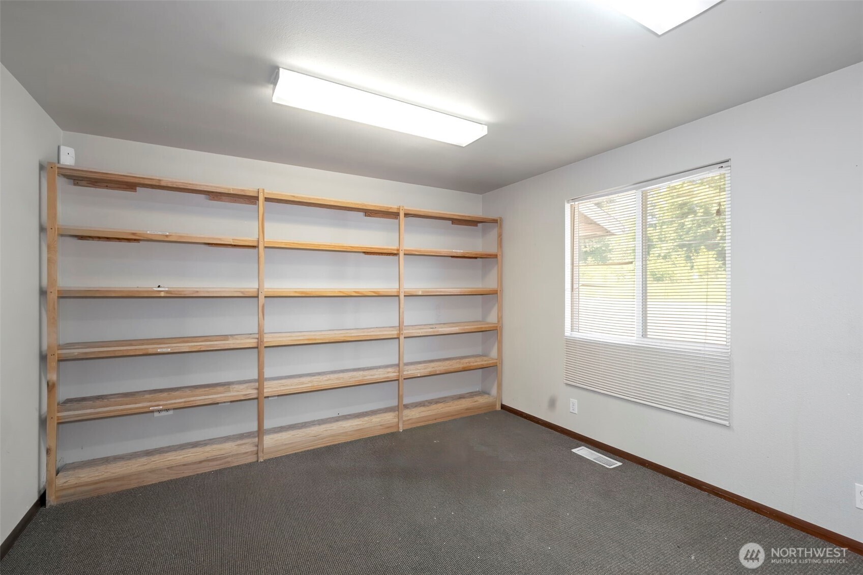 2153 Bethel Ave Property Photo 25