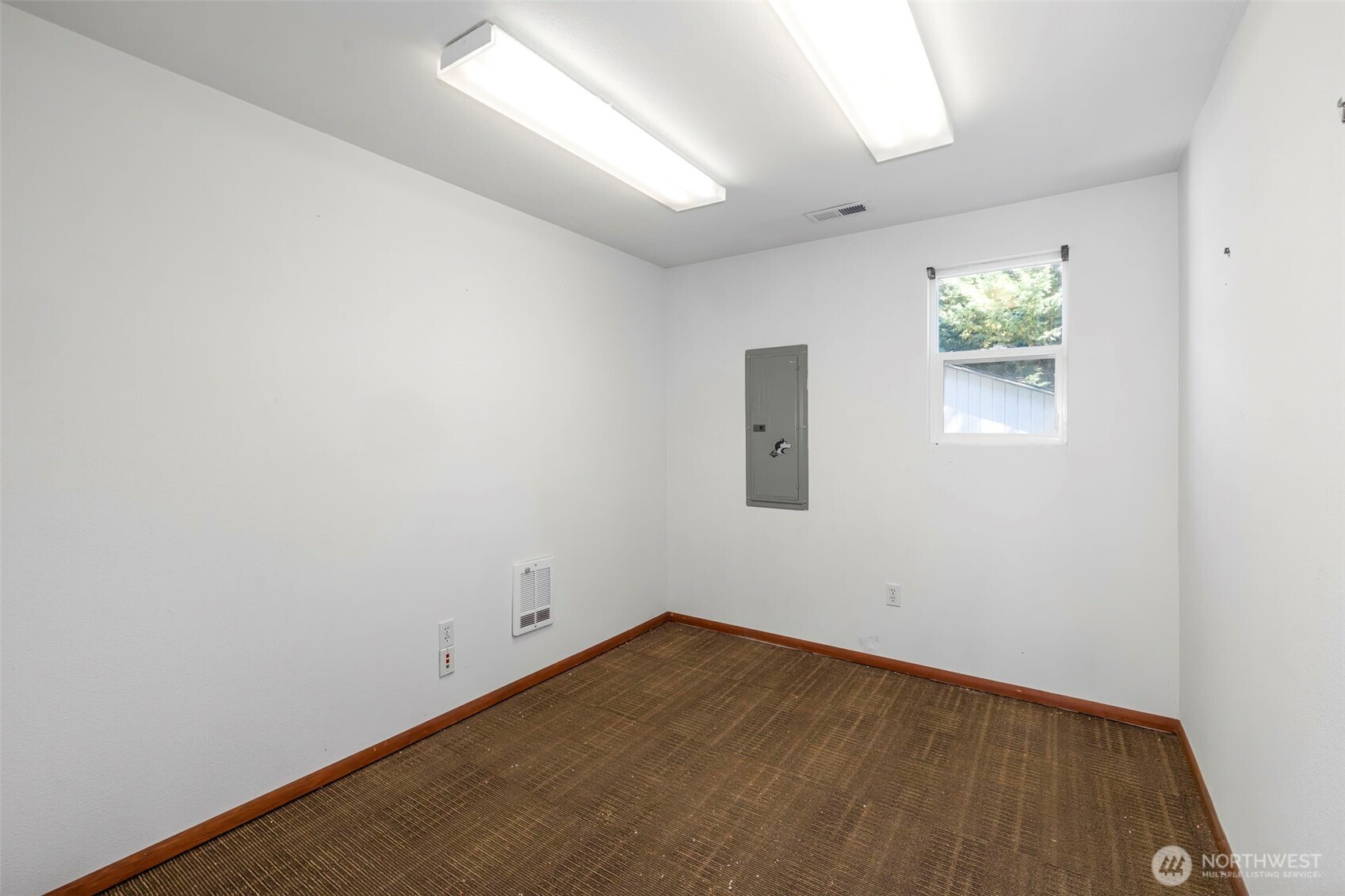 2153 Bethel Ave Property Photo 30