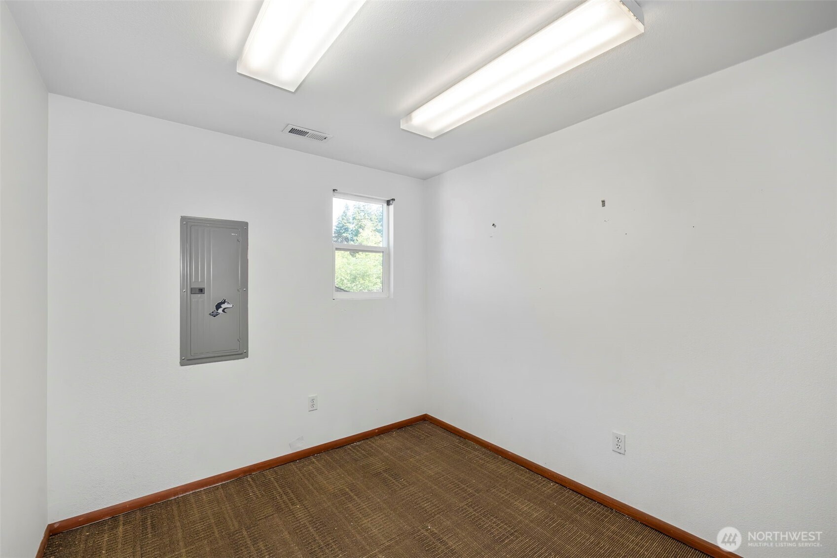 2153 Bethel Ave Property Photo 31