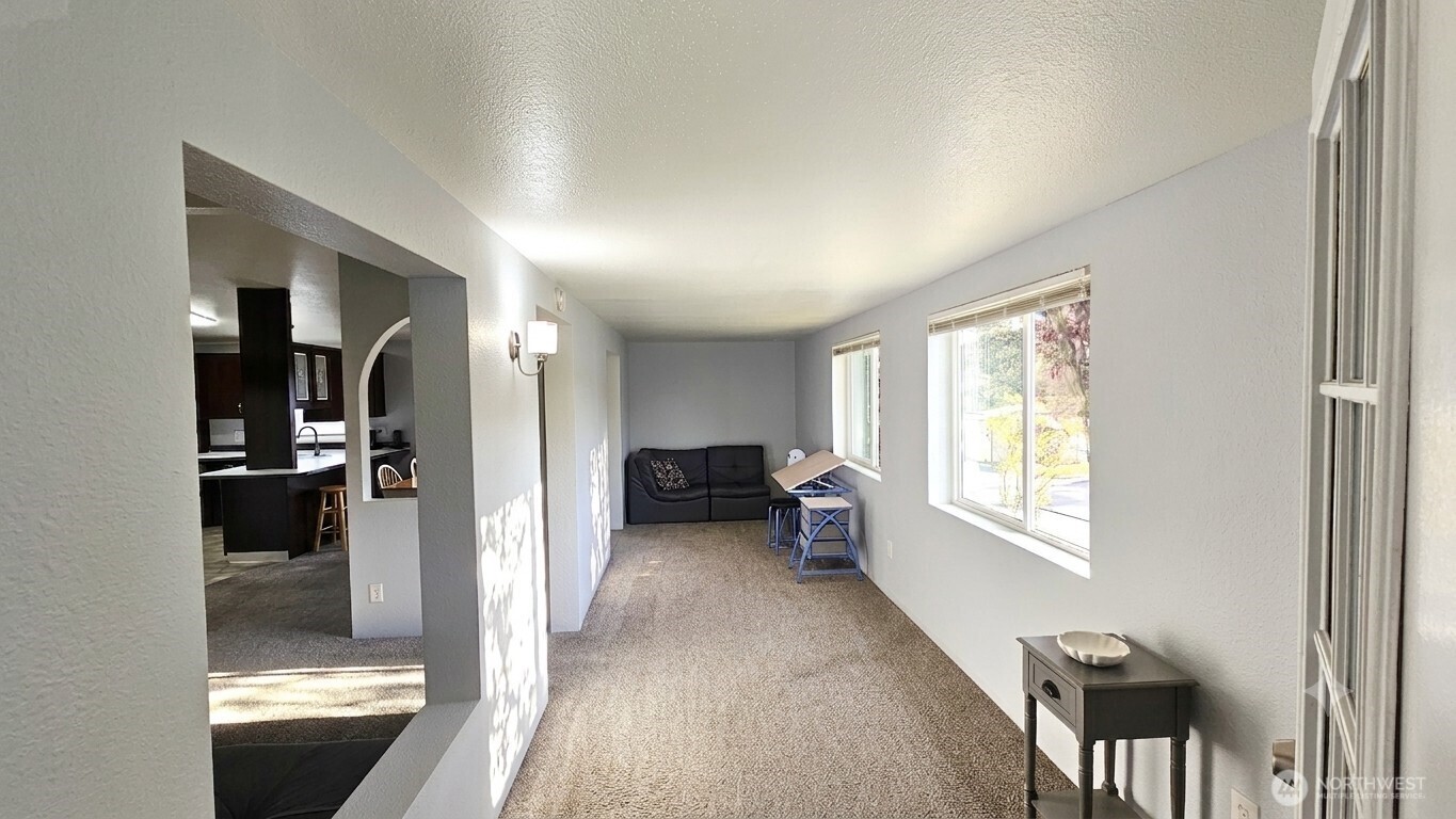 704 87th Avenue 42 Property Photo 2