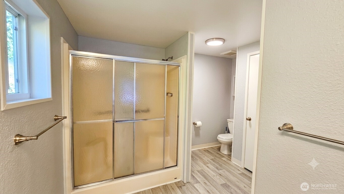 704 87th Avenue 42 Property Photo 10