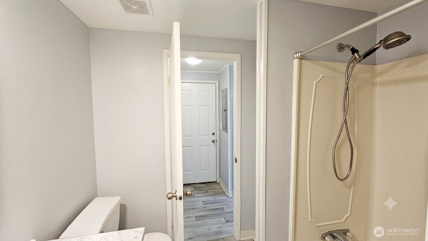 704 87th Avenue 42 Property Photo 13
