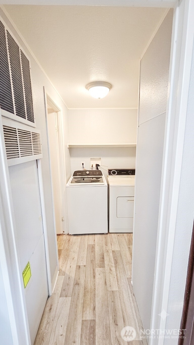 704 87th Avenue 42 Property Photo 15