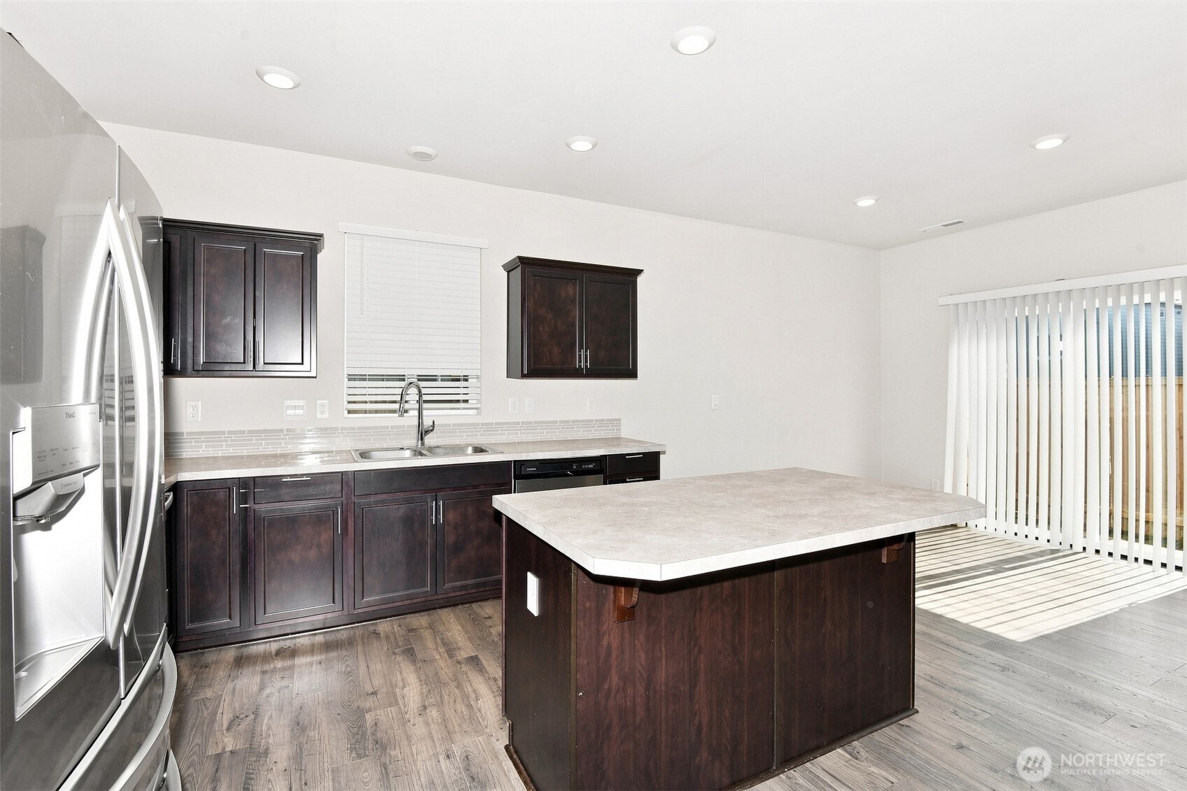 18740 110th Avenue Property Photo 4