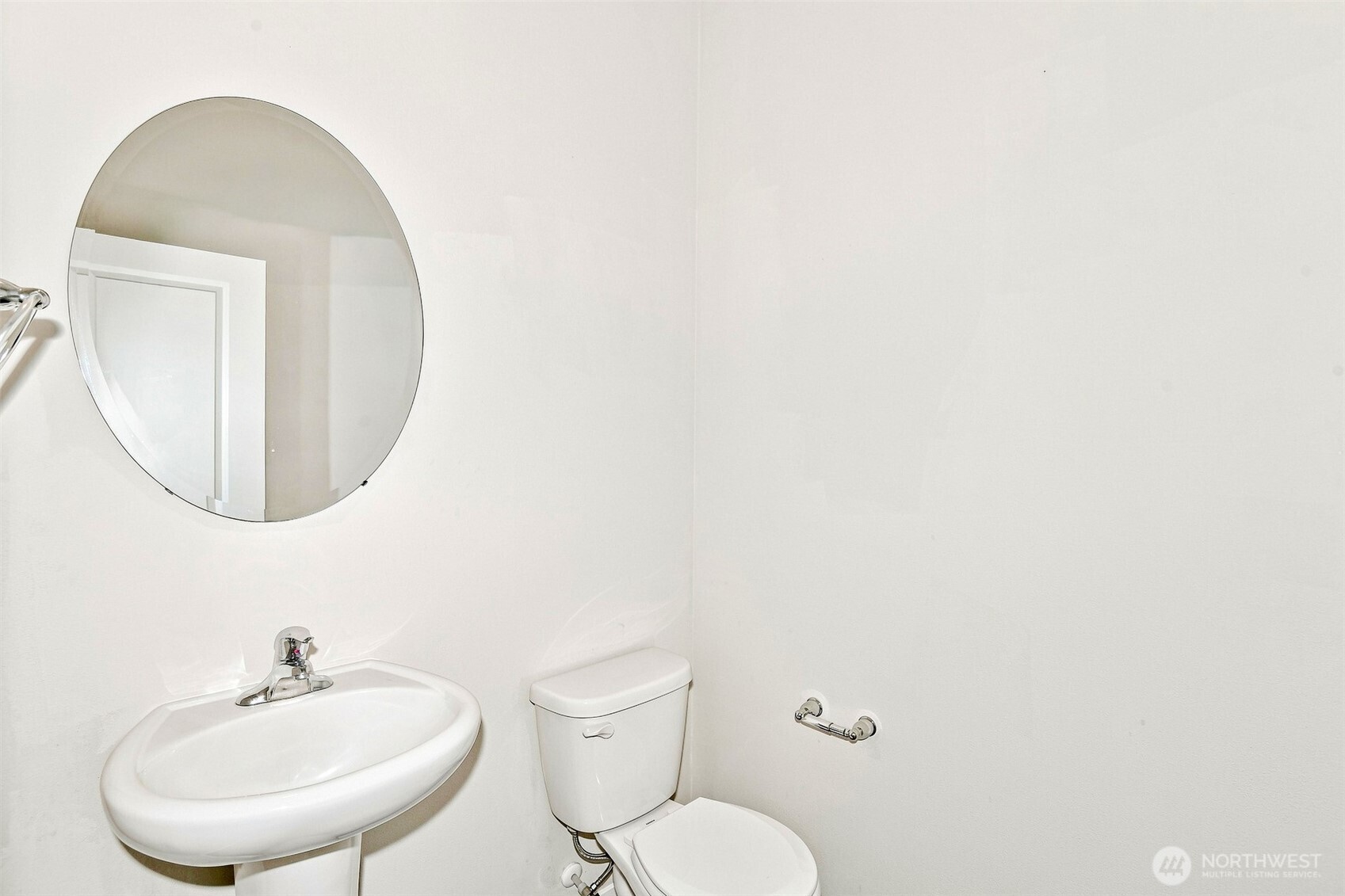 18740 110th Avenue Property Photo 7