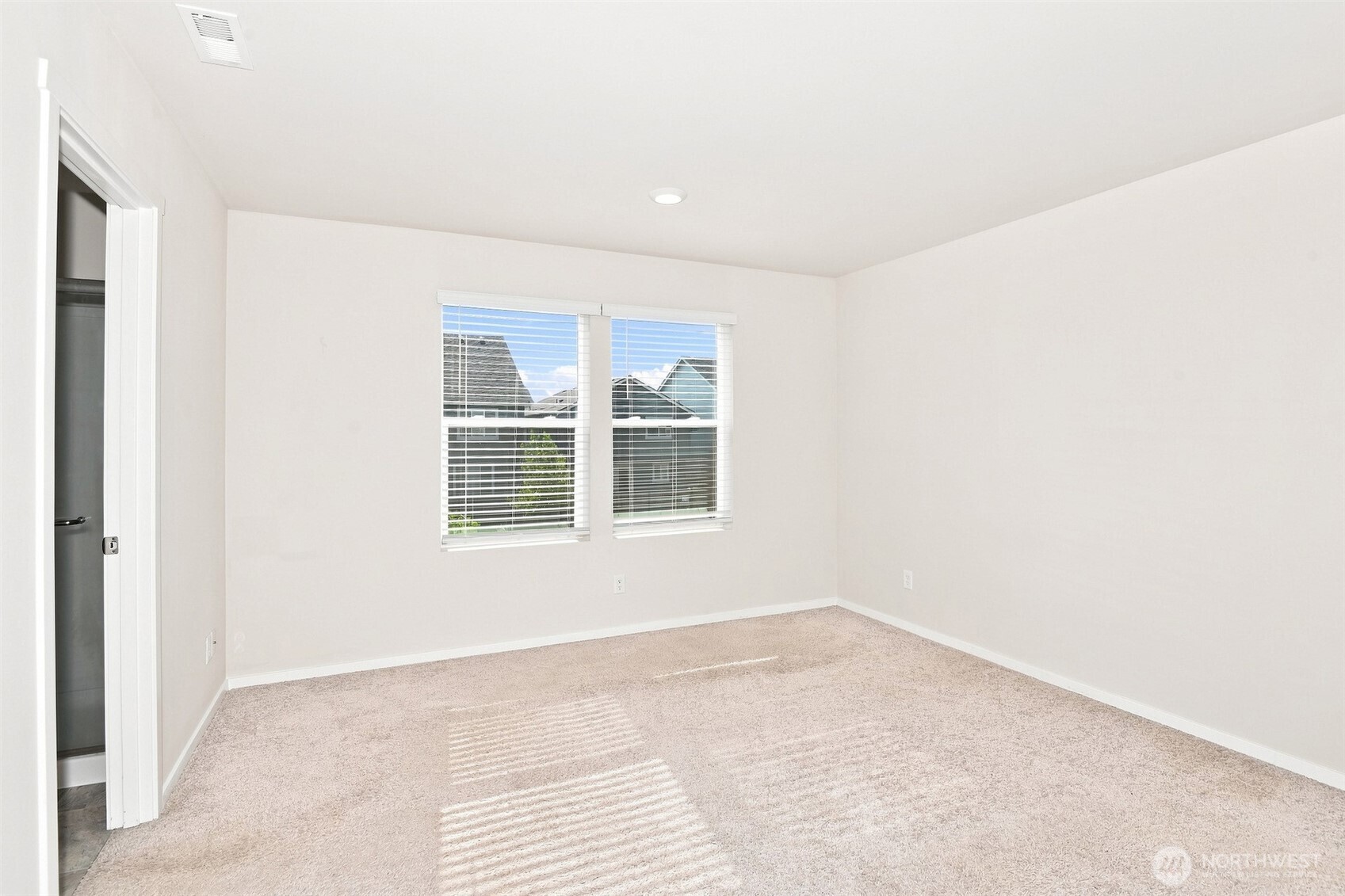 18740 110th Avenue Property Photo 8