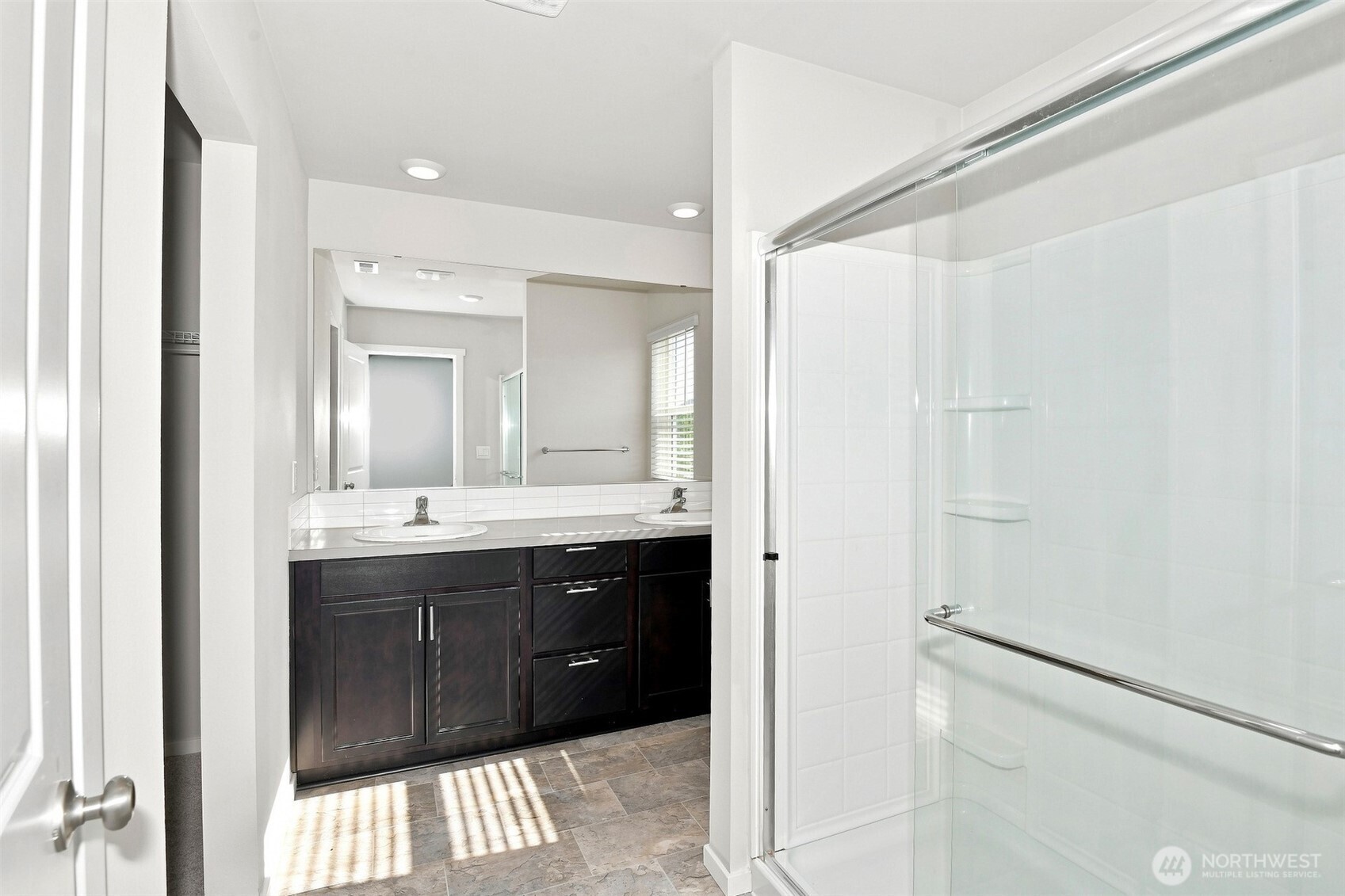 18740 110th Avenue Property Photo 9