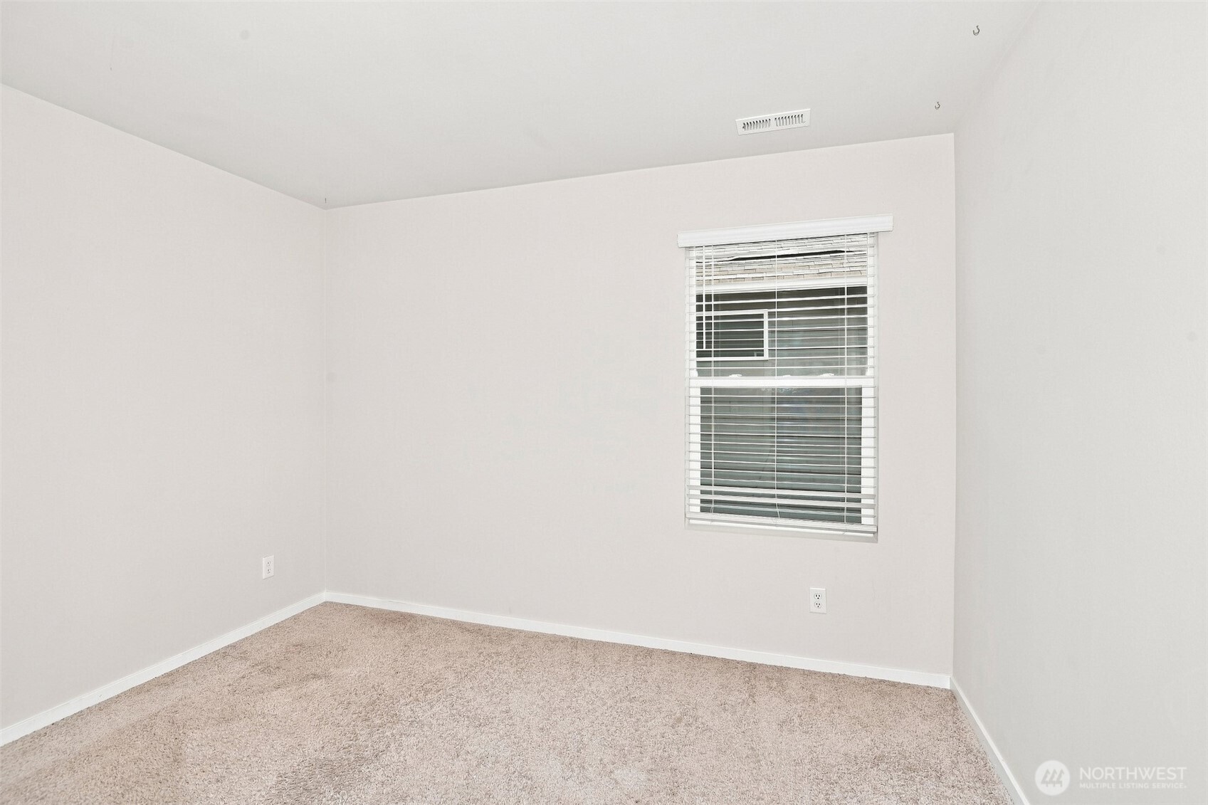 18740 110th Avenue Property Photo 12