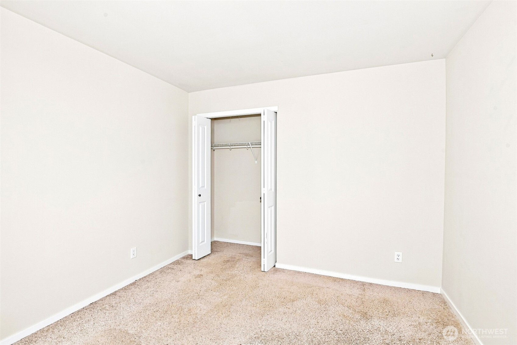18740 110th Avenue Property Photo 13
