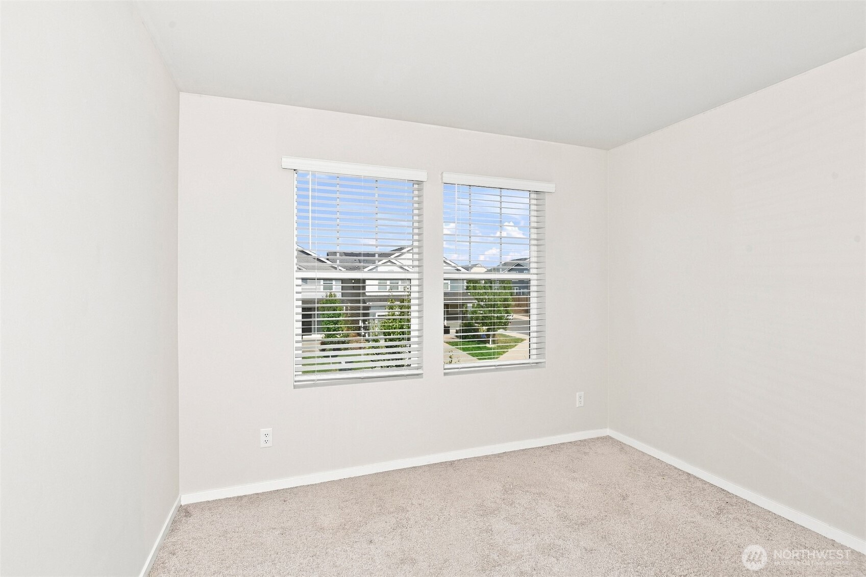18740 110th Avenue Property Photo 14