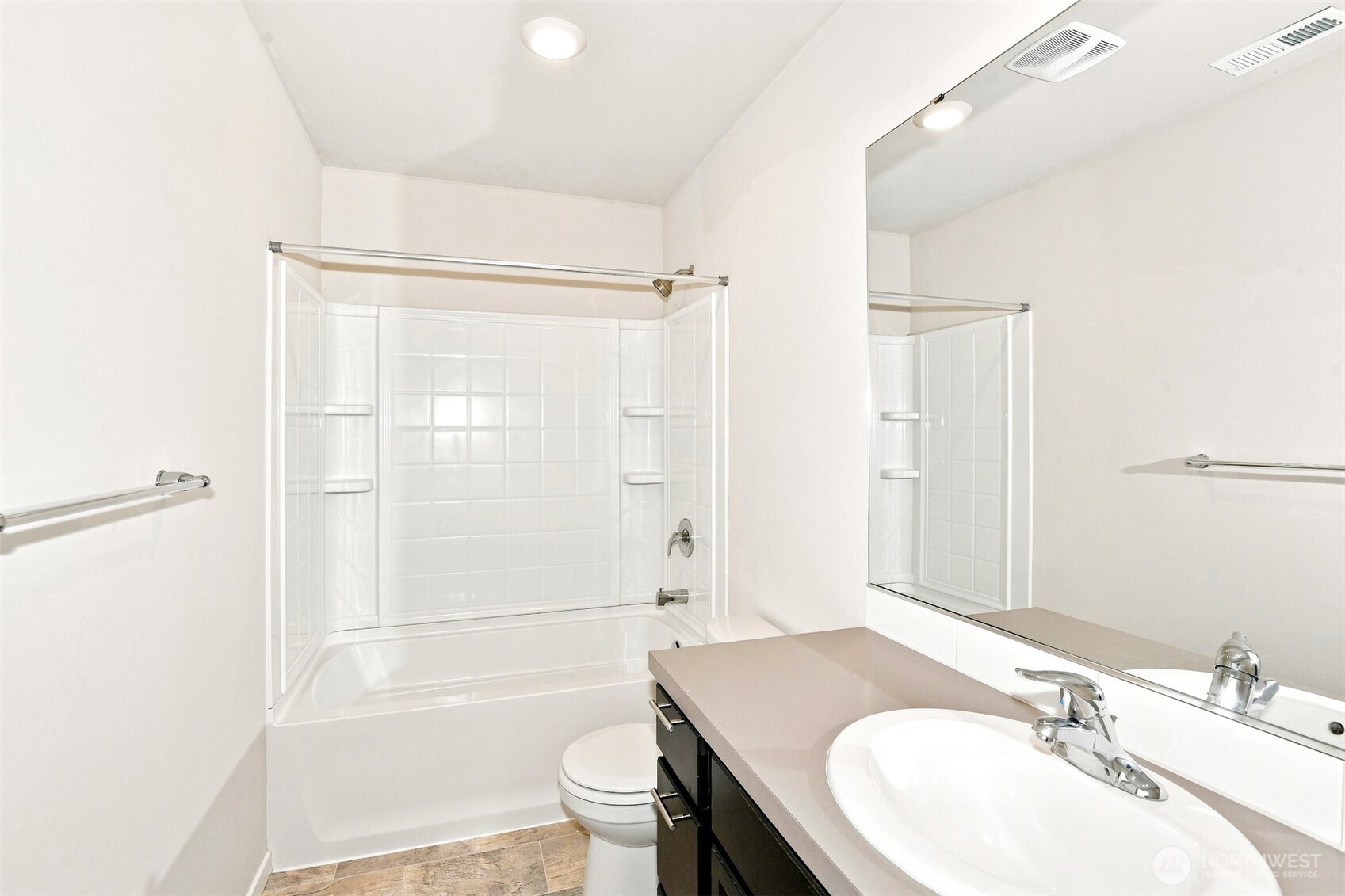 18740 110th Avenue Property Photo 15