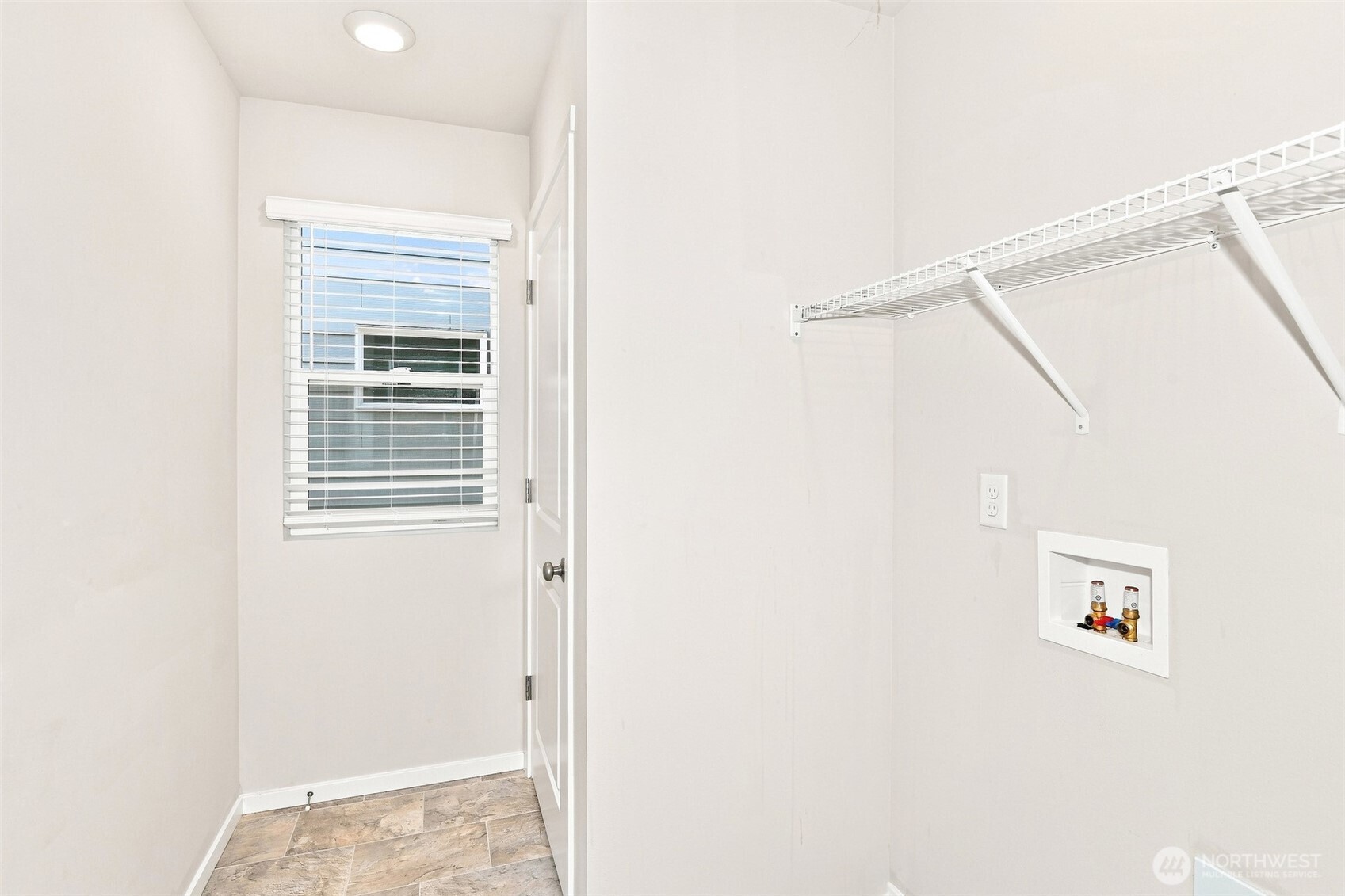 18740 110th Avenue Property Photo 16