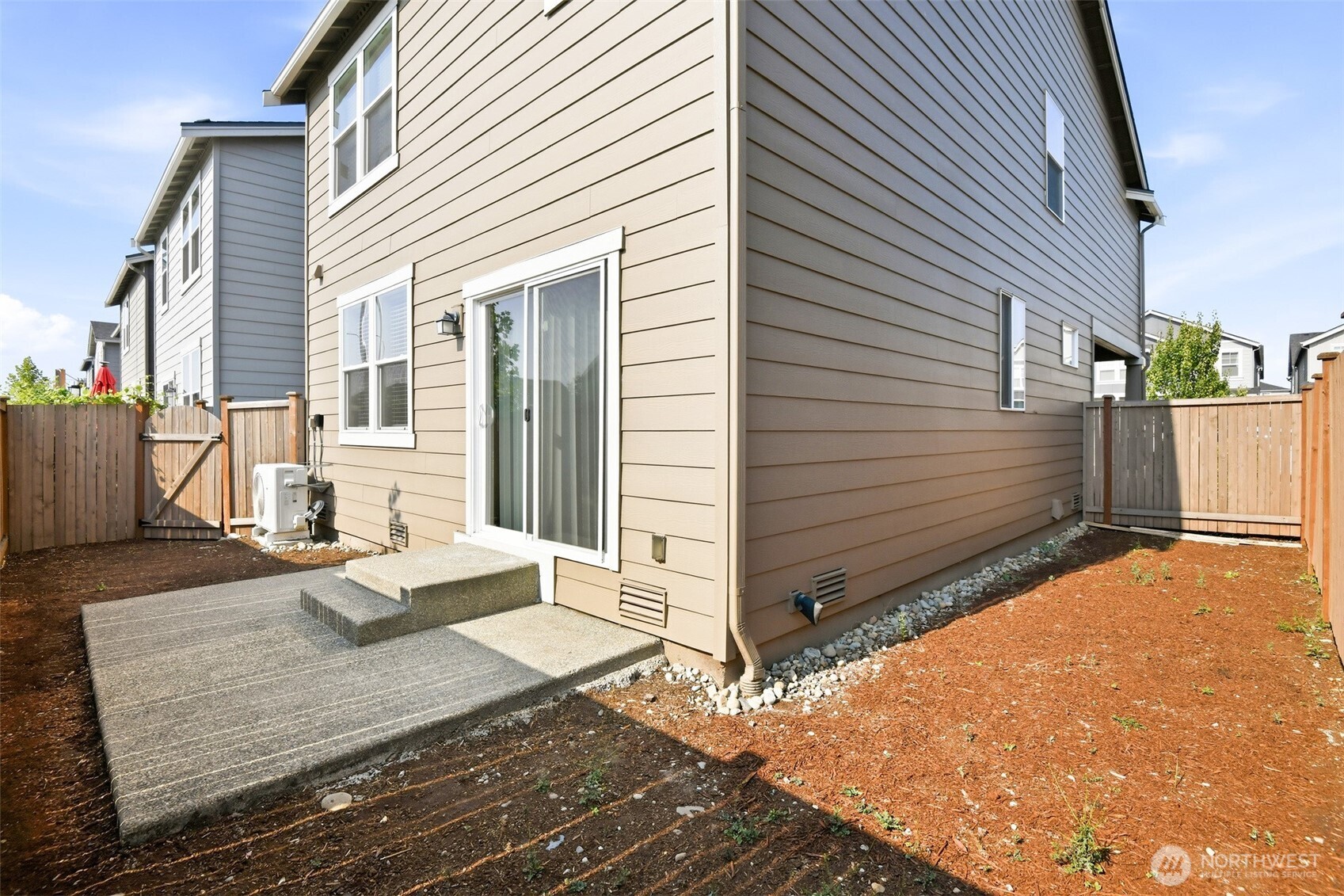 18740 110th Avenue Property Photo 17