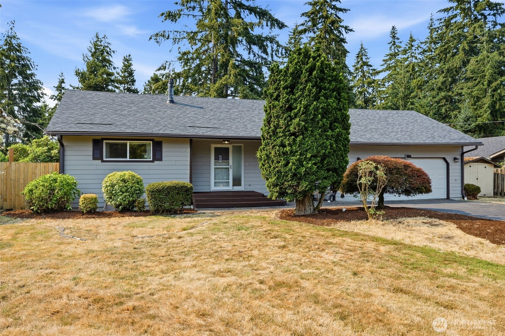 116 Virginia Place Property Photo 1