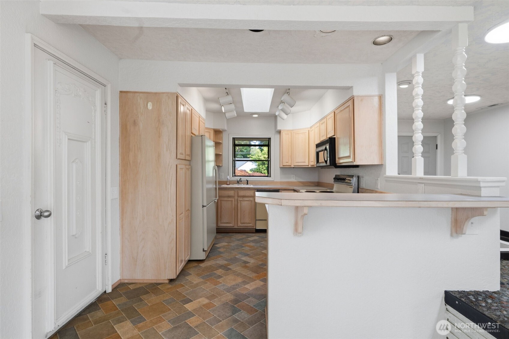 116 Virginia Place Property Photo 7