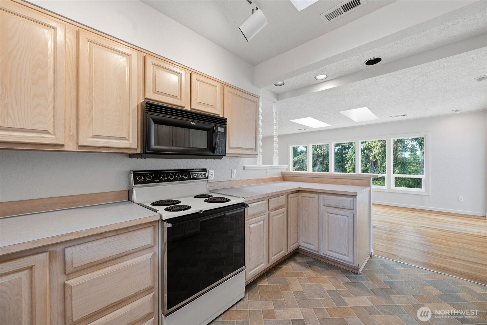 116 Virginia Place Property Photo 10