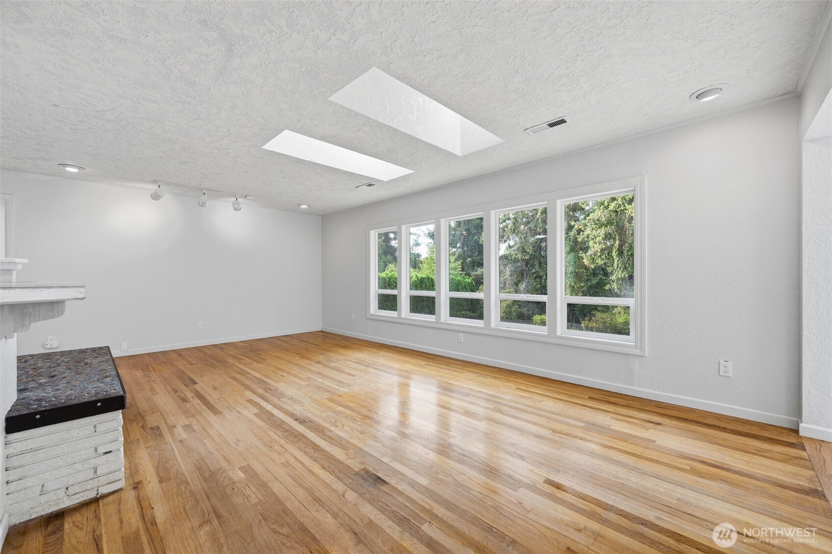 116 Virginia Place Property Photo 11