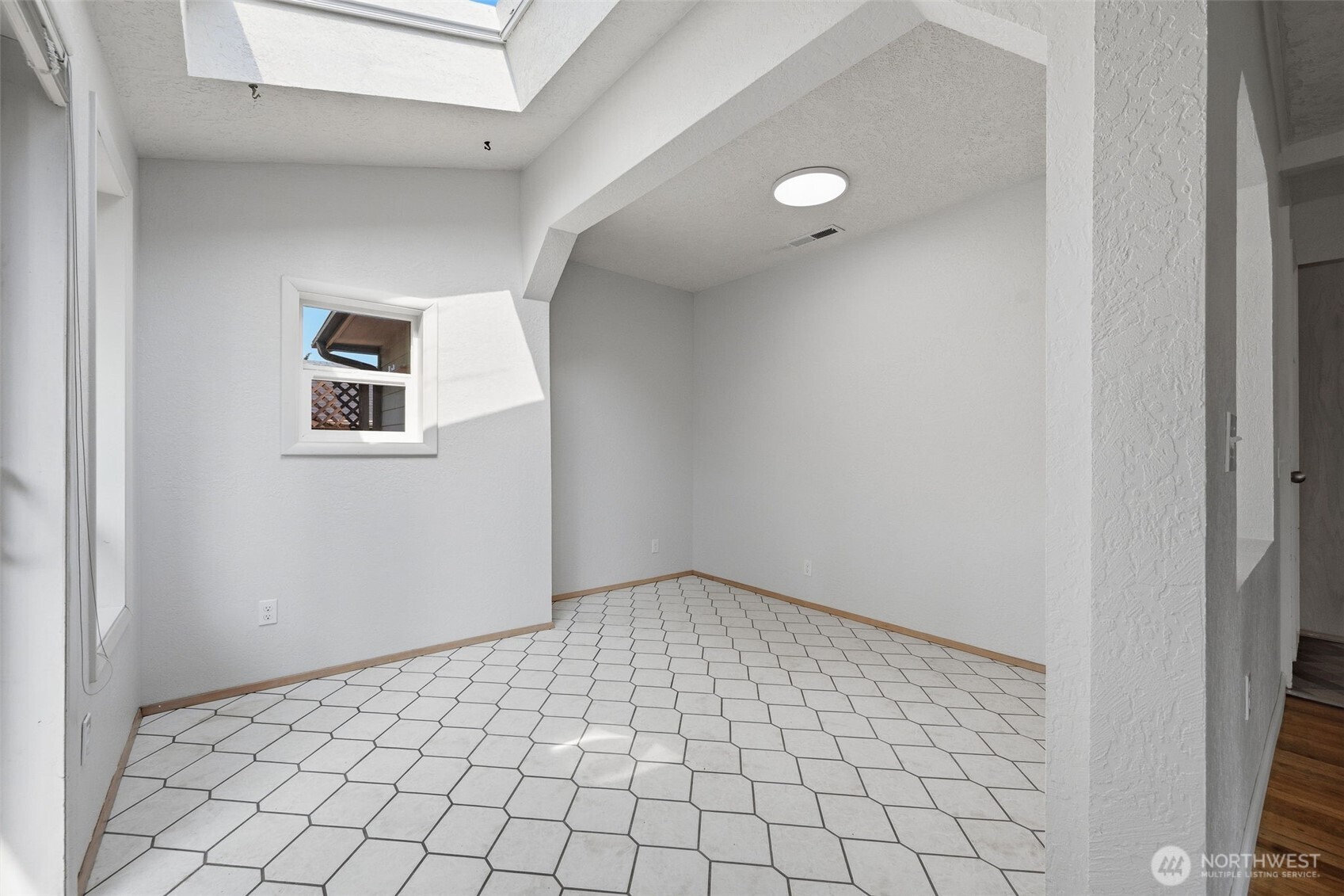 116 Virginia Place Property Photo 12