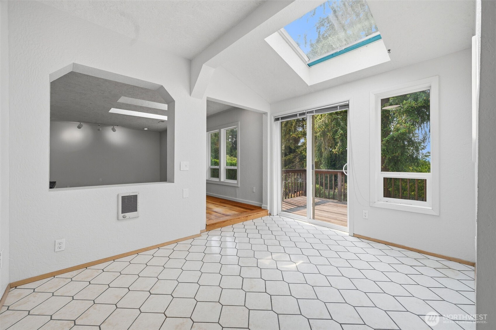 116 Virginia Place Property Photo 13
