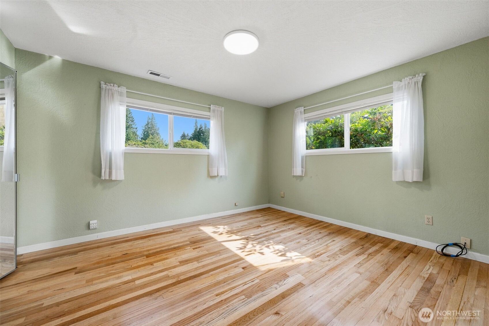 116 Virginia Place Property Photo 14