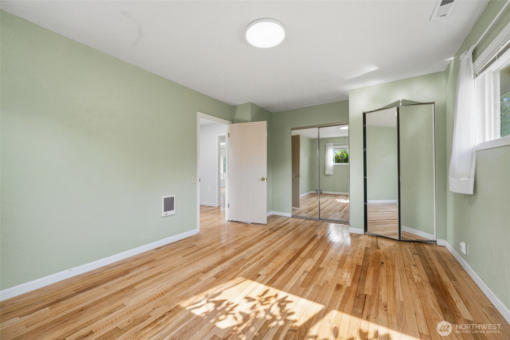 116 Virginia Place Property Photo 15