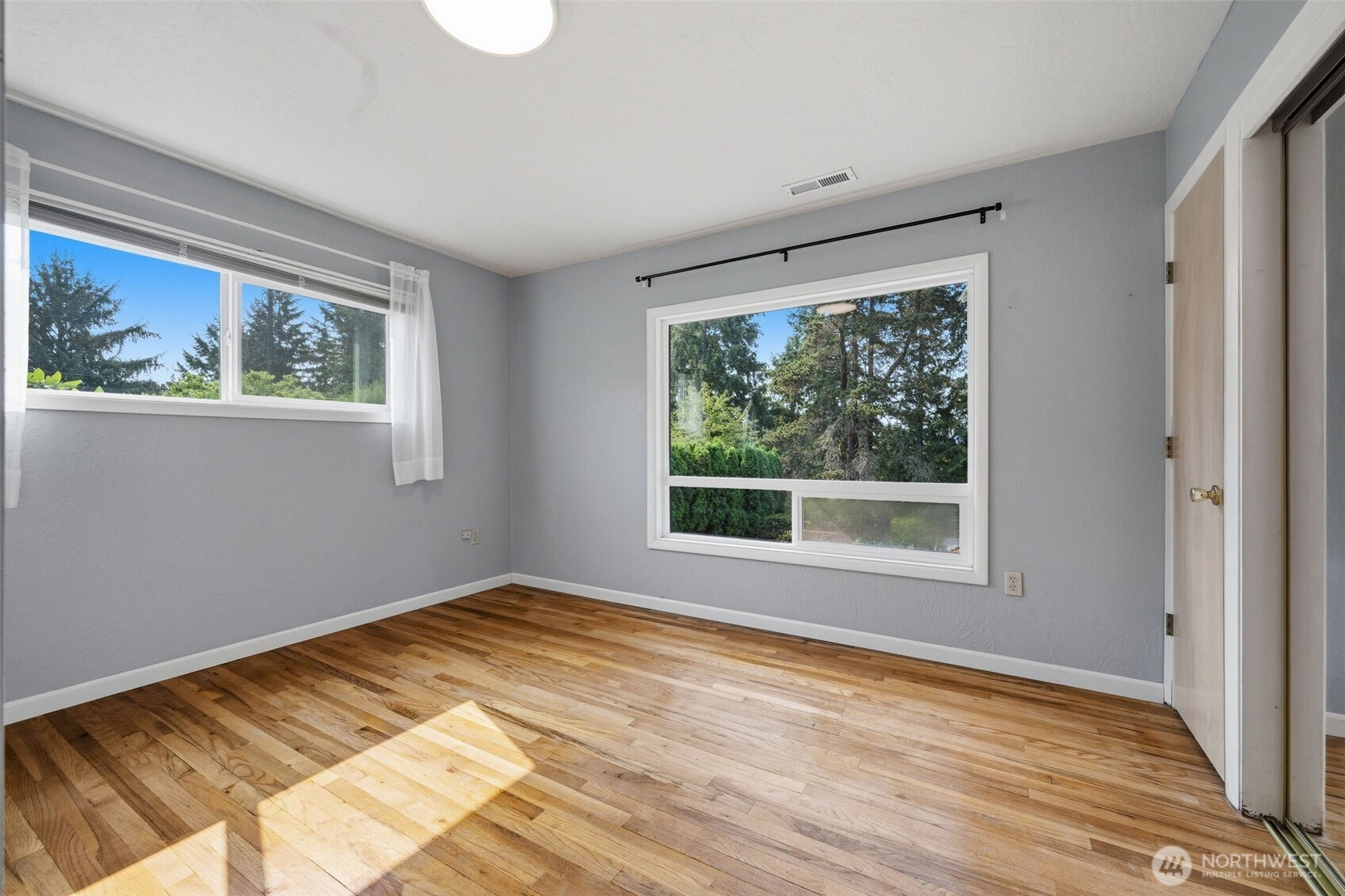 116 Virginia Place Property Photo 16
