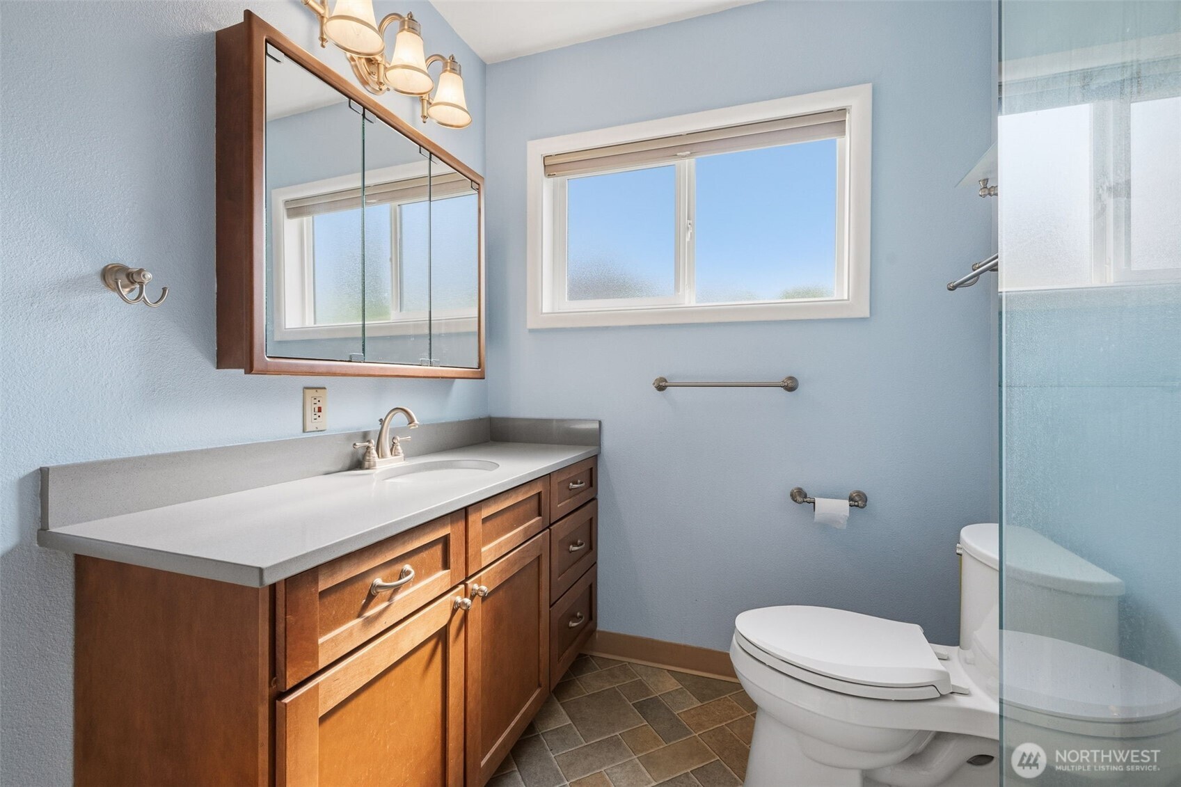 116 Virginia Place Property Photo 17