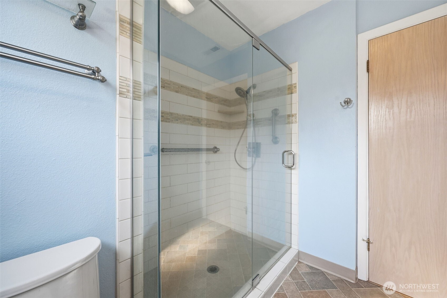 116 Virginia Place Property Photo 18
