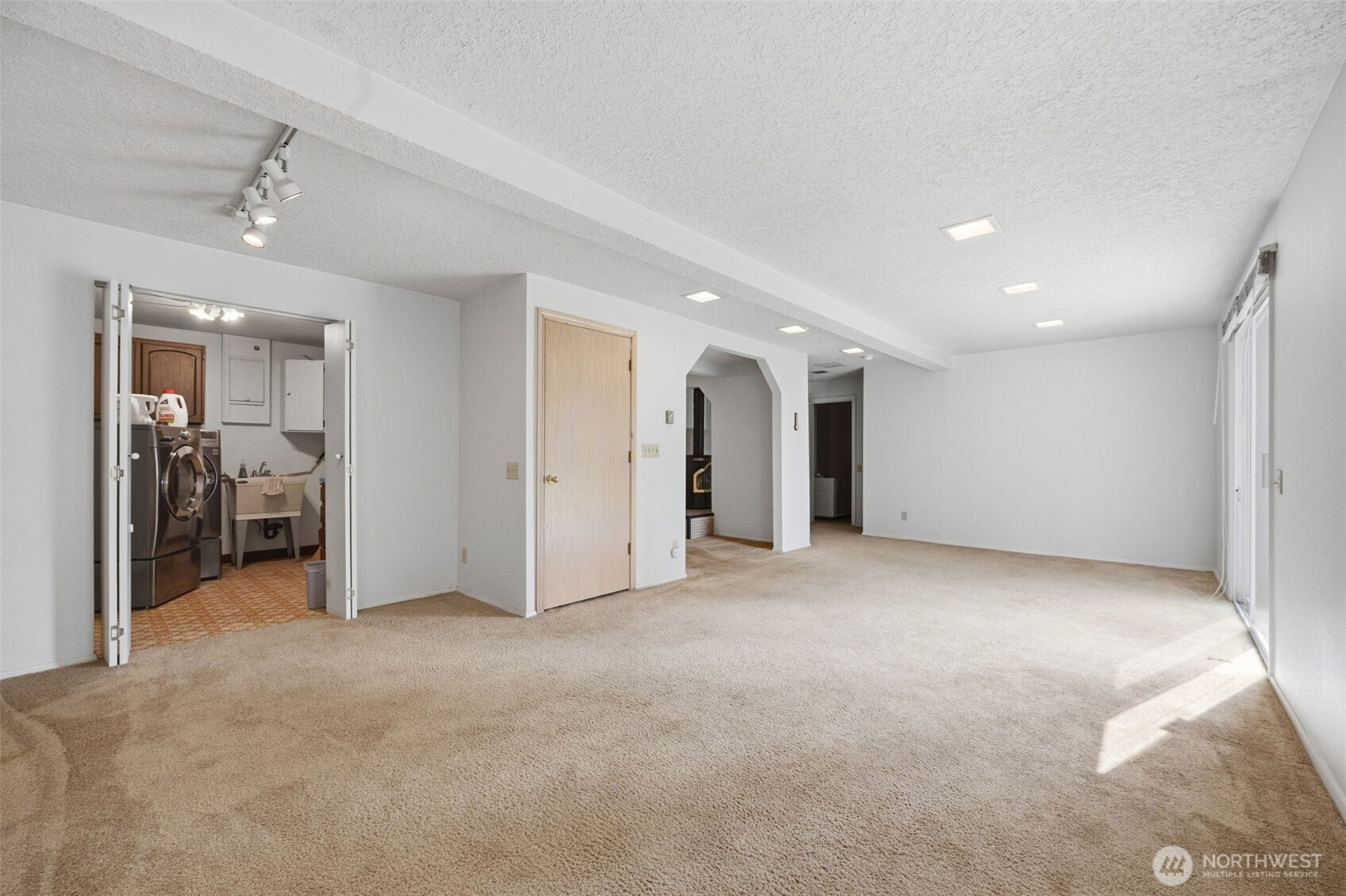 116 Virginia Place Property Photo 19