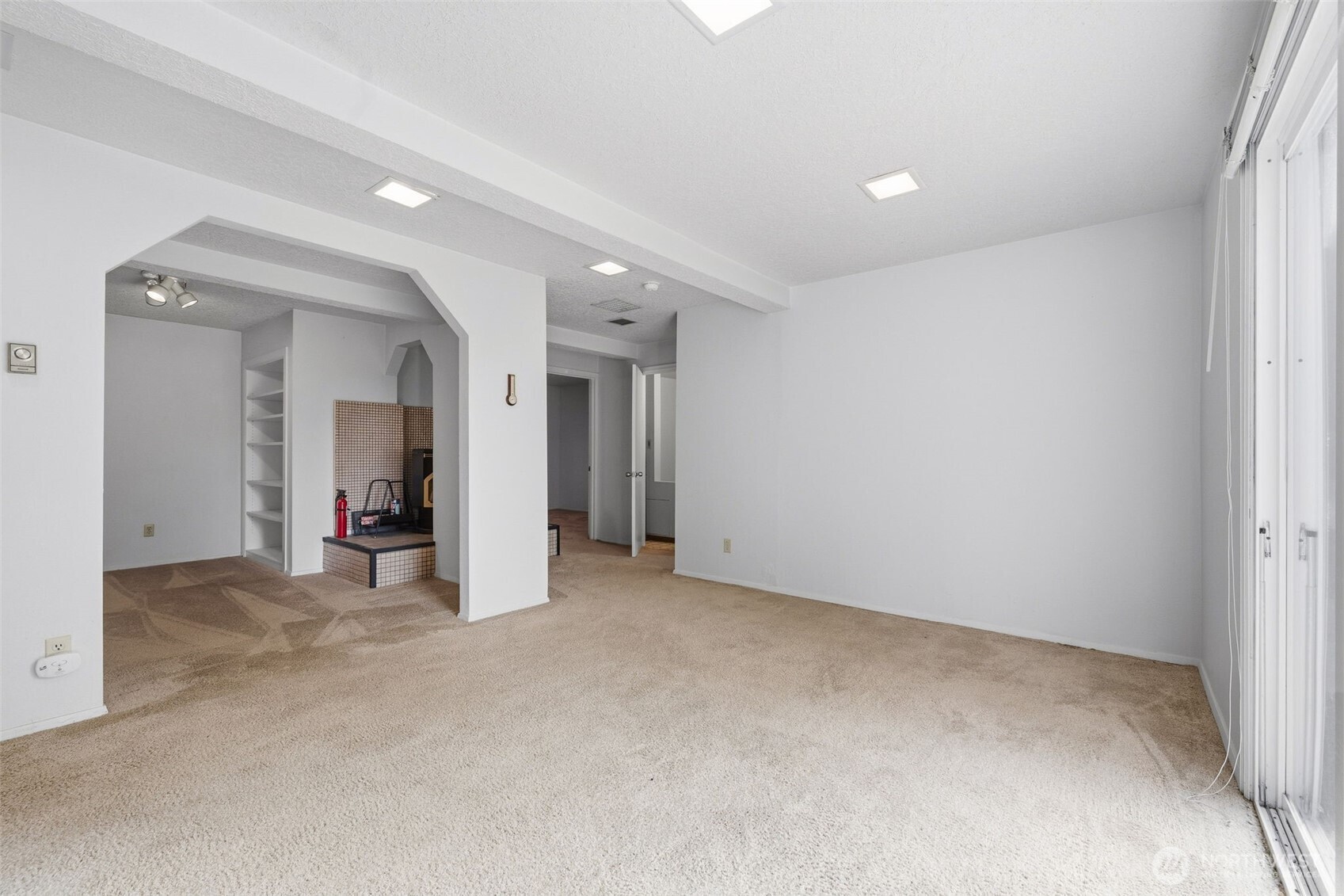 116 Virginia Place Property Photo 20
