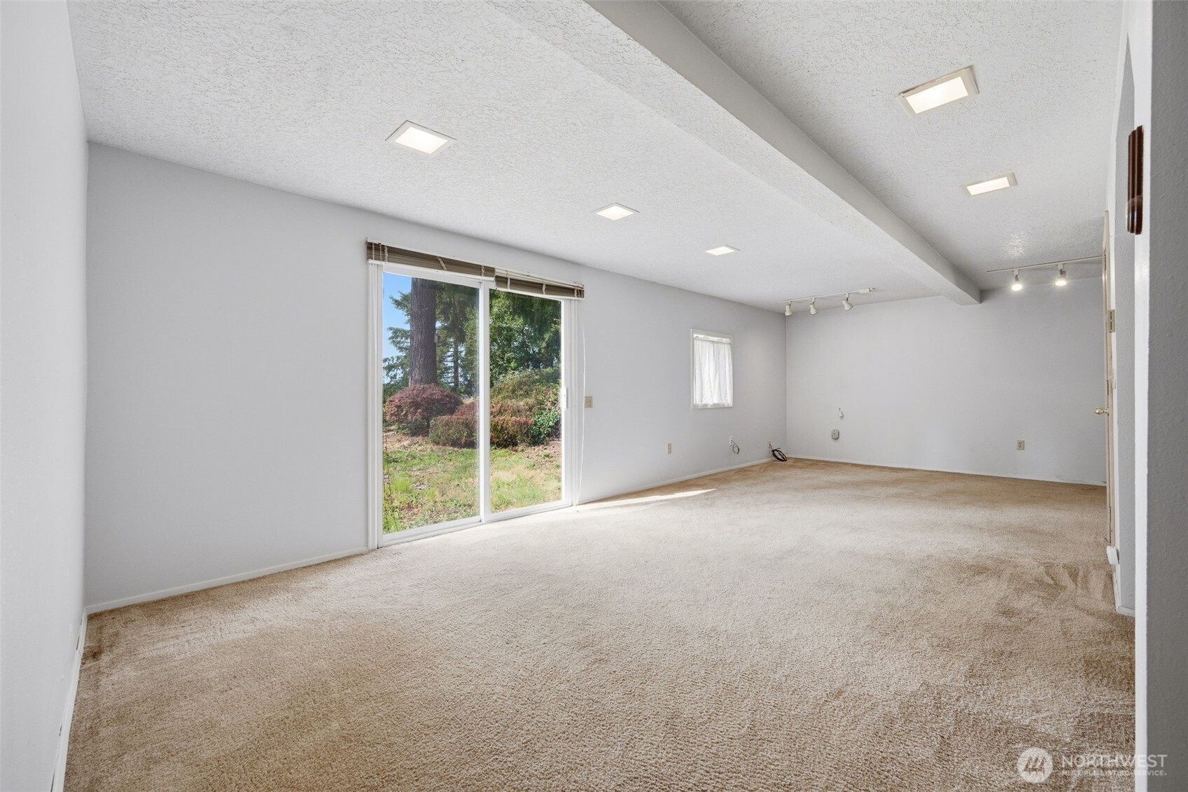 116 Virginia Place Property Photo 22