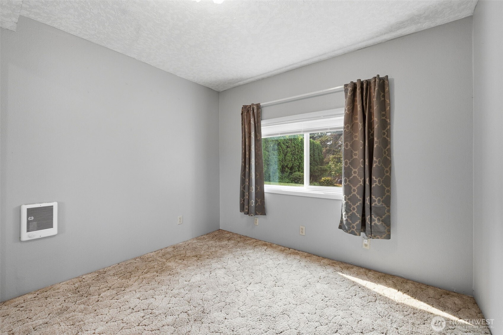 116 Virginia Place Property Photo 24