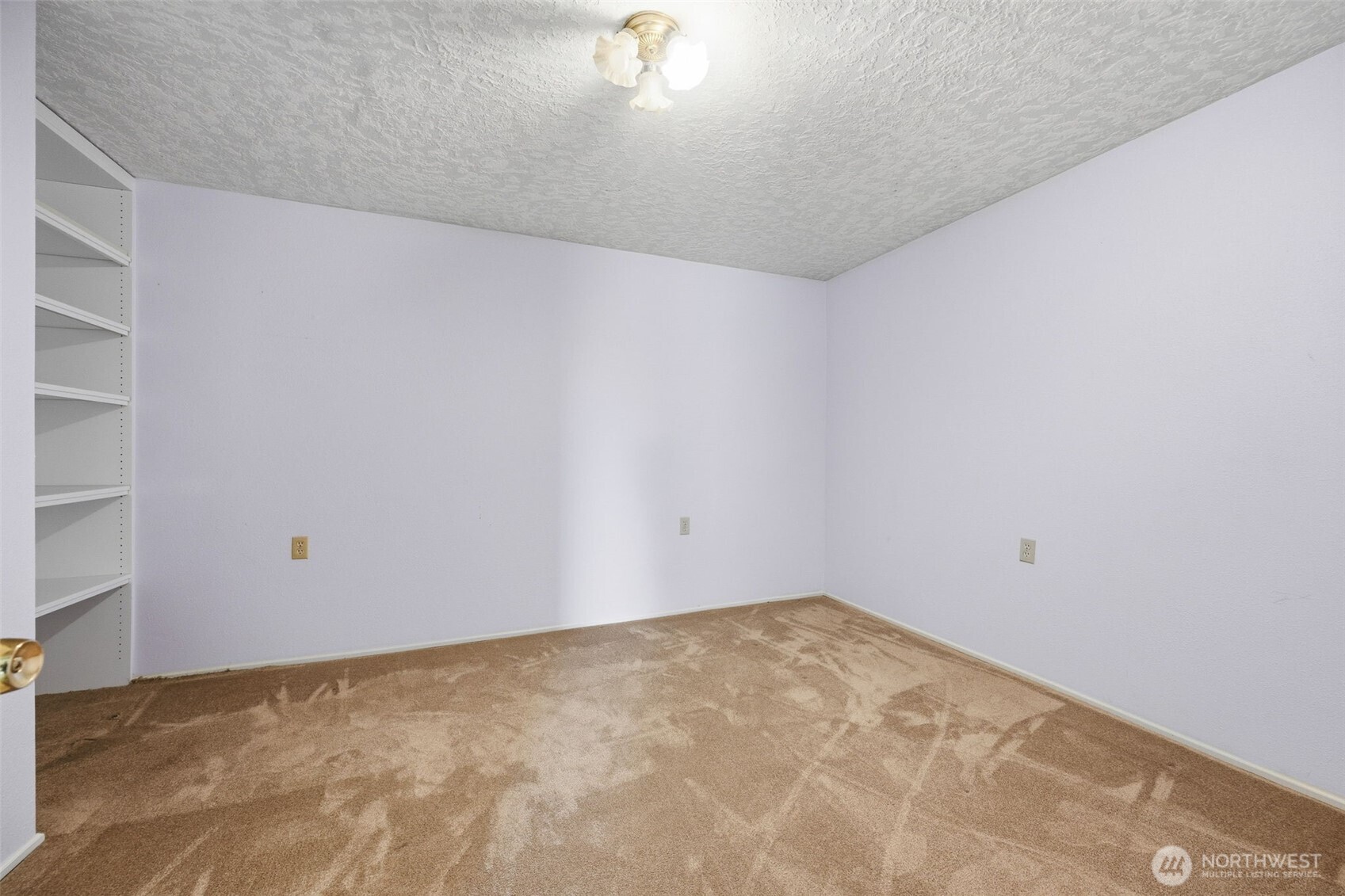 116 Virginia Place Property Photo 25