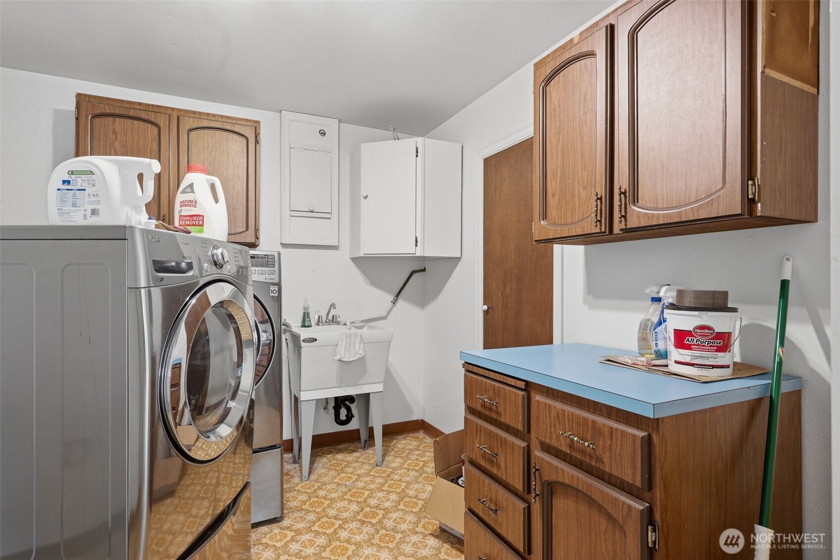 116 Virginia Place Property Photo 26