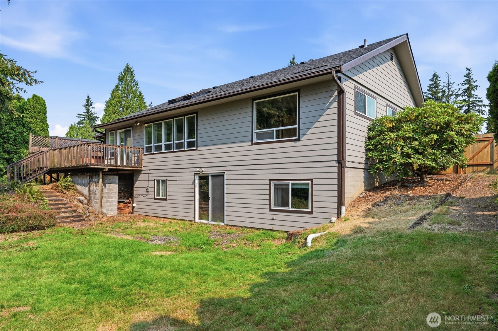 116 Virginia Place Property Photo 27