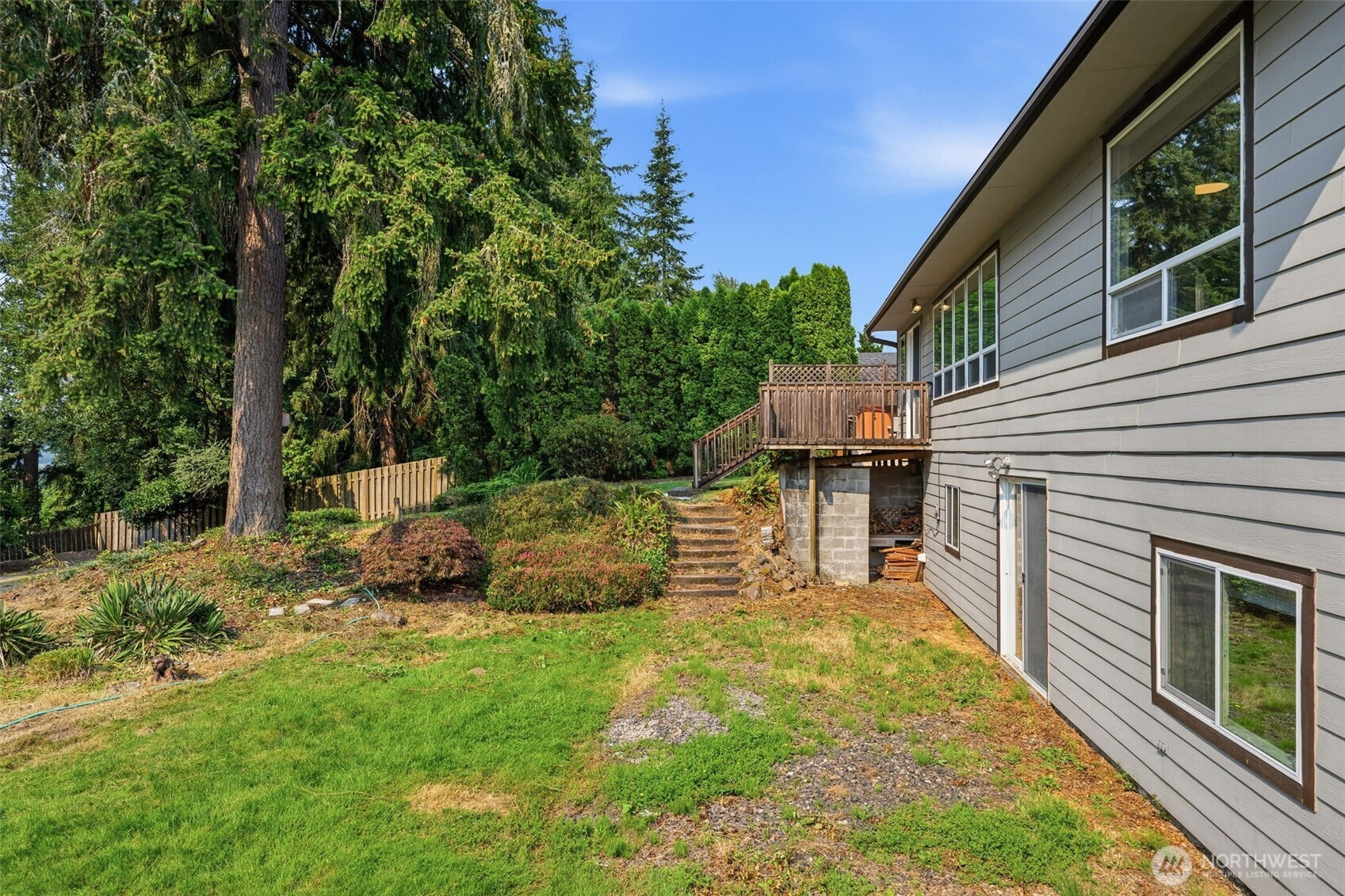 116 Virginia Place Property Photo 28